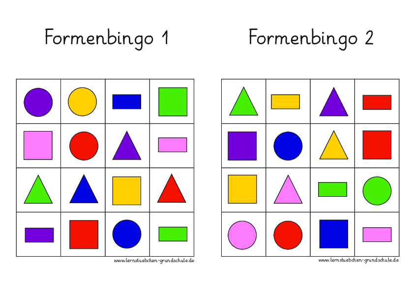 Formenbingo 1.pdf_uploads/posts/Mathe/Geometrie/Formen/zwei_formenbingos/fc2c656b9659617ac81217424b53f832/Formenbingo 1-avatar.png